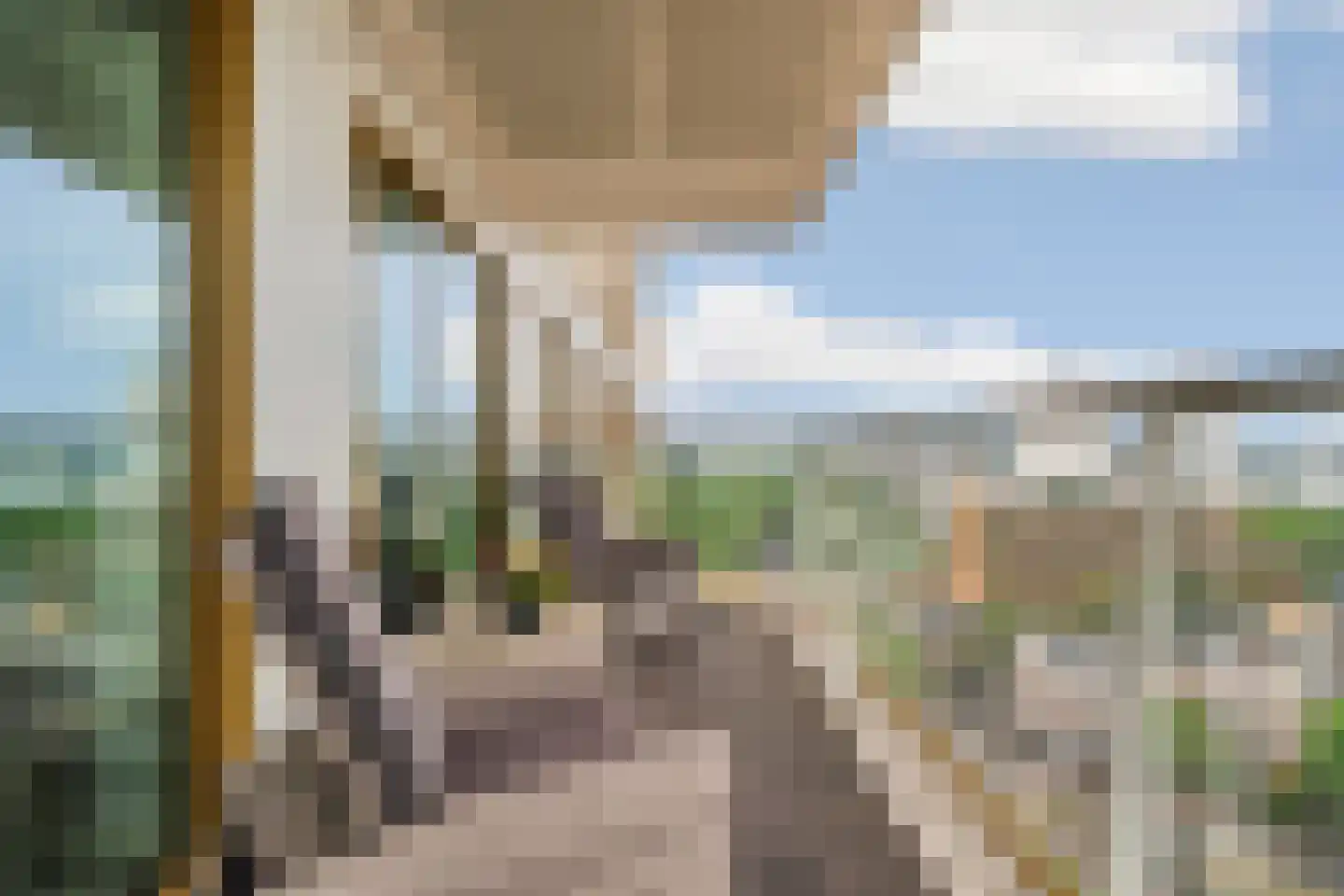 Gedempte Zalmhaven 394 Rotterdam thumbnail 14