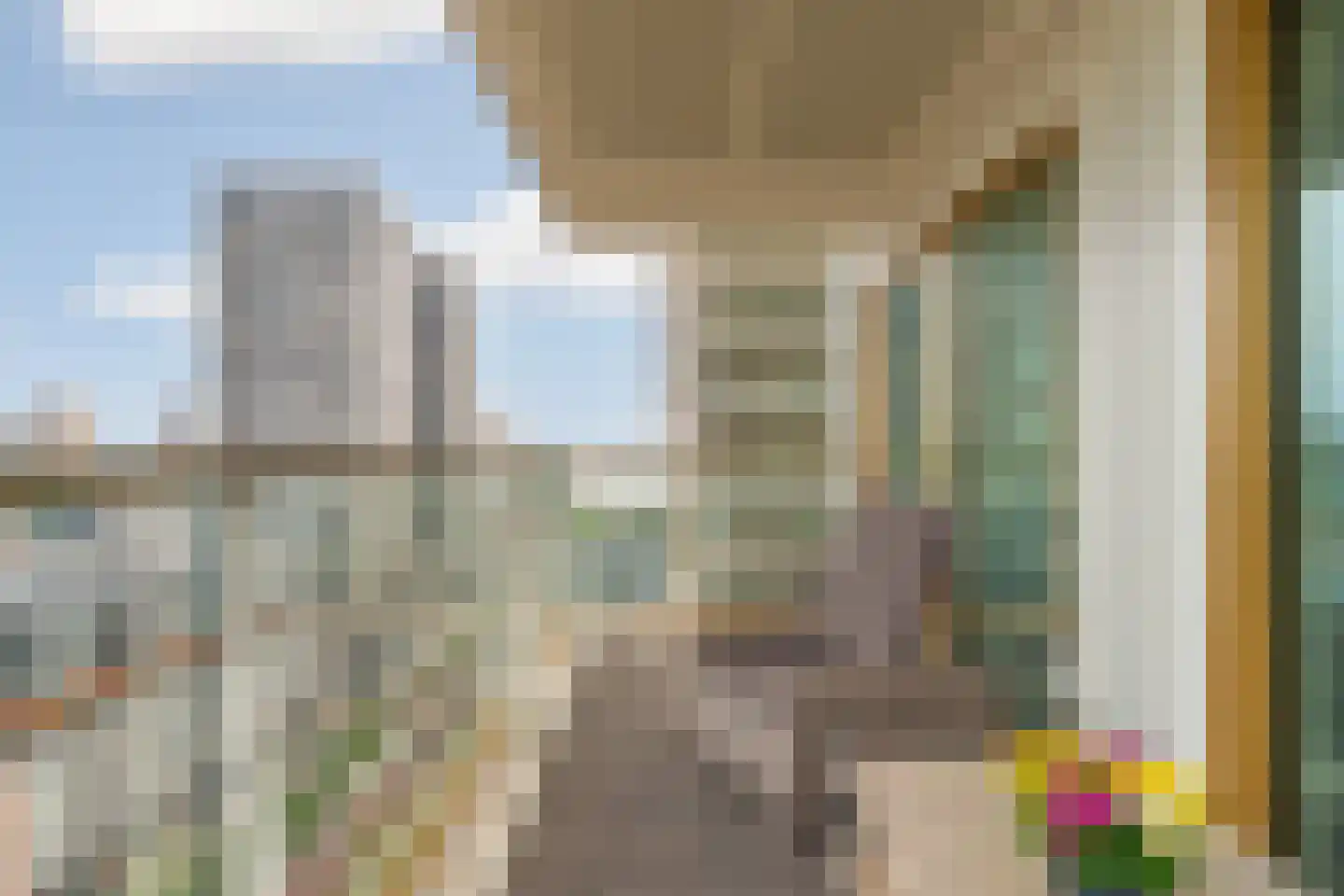 Gedempte Zalmhaven 394 Rotterdam thumbnail 15