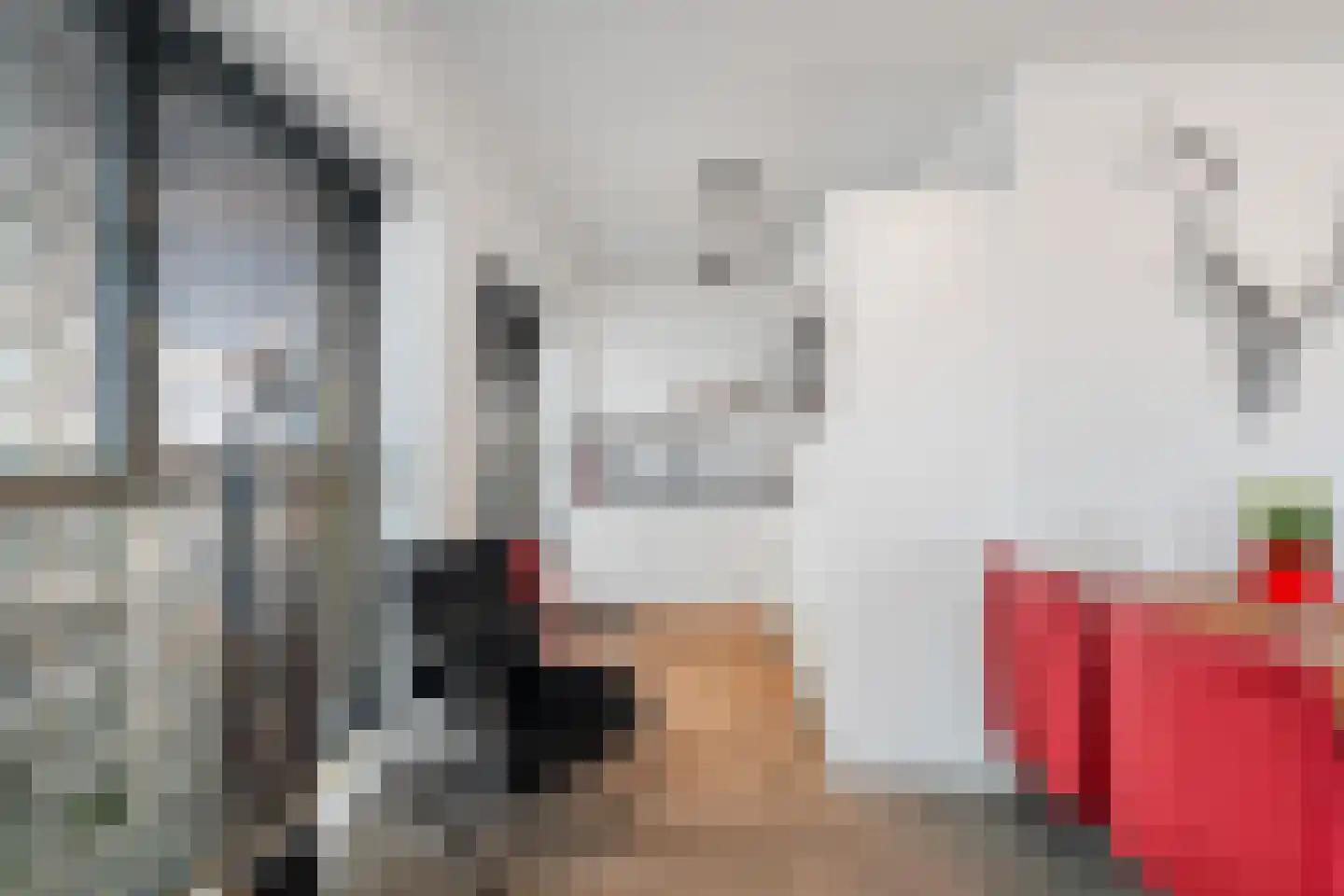 Gedempte Zalmhaven 394 Rotterdam thumbnail 16