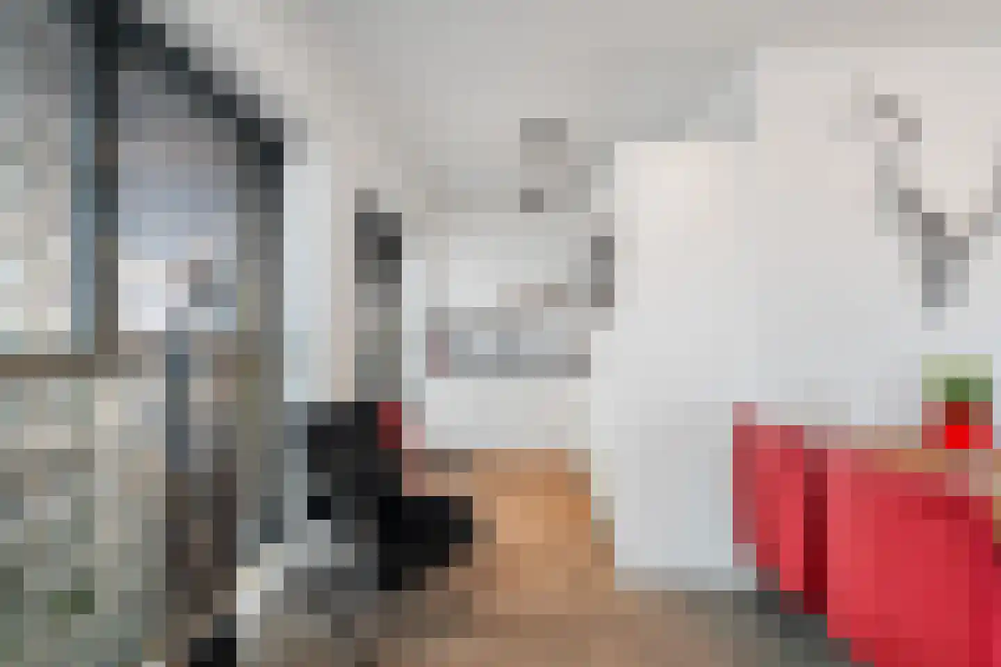 Gedempte Zalmhaven 394 Rotterdam thumbnail 16
