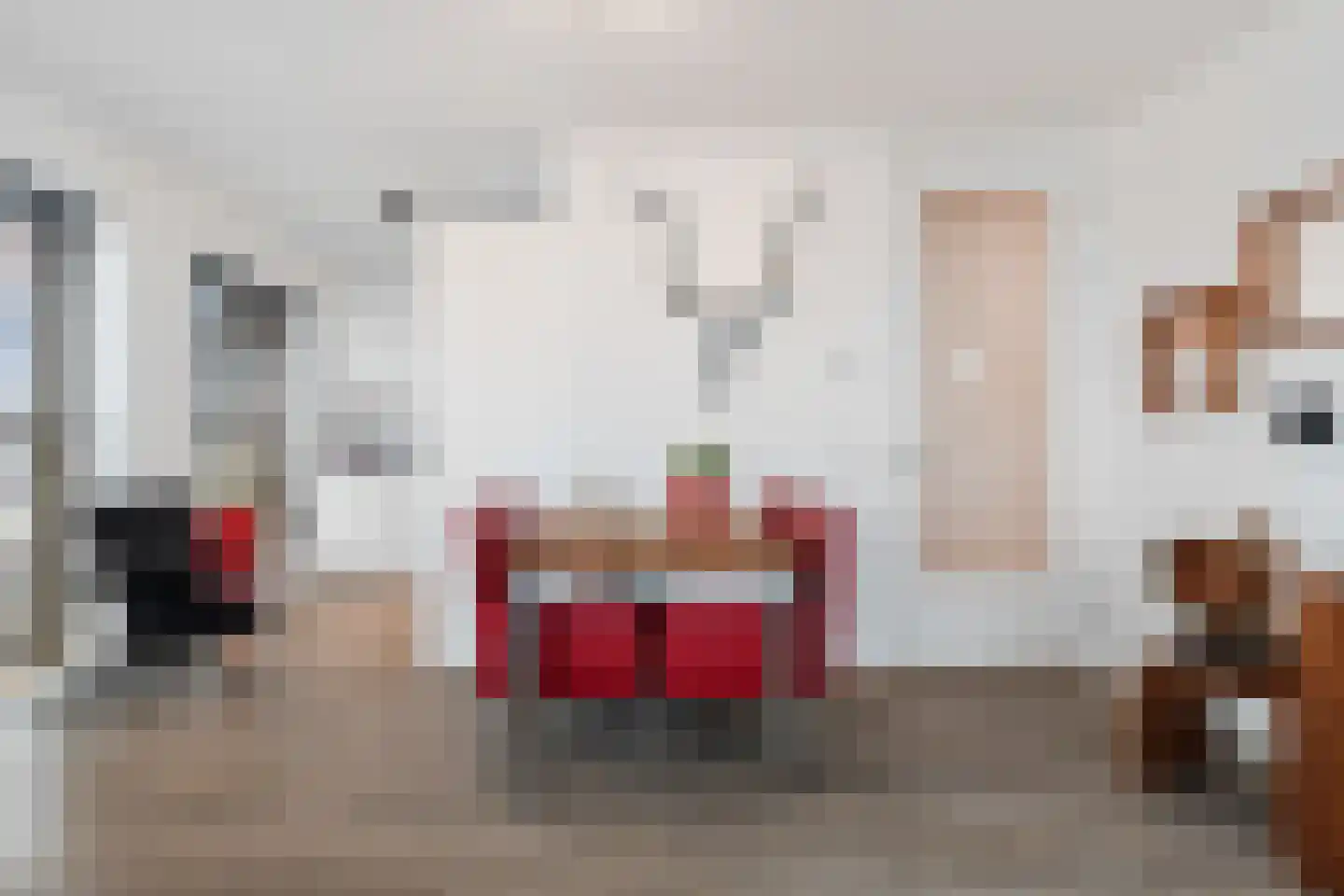 Gedempte Zalmhaven 394 Rotterdam thumbnail 17