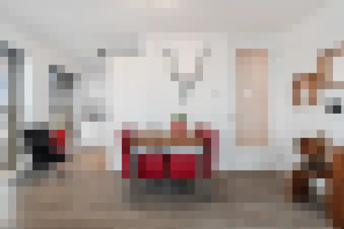 Gedempte Zalmhaven 394 Rotterdam thumbnail 17