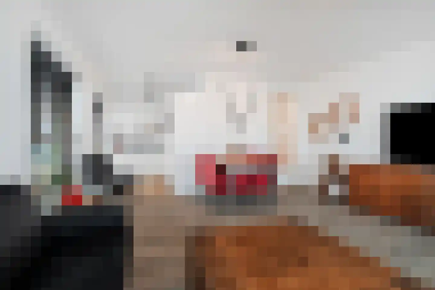 Gedempte Zalmhaven 394 Rotterdam thumbnail 18