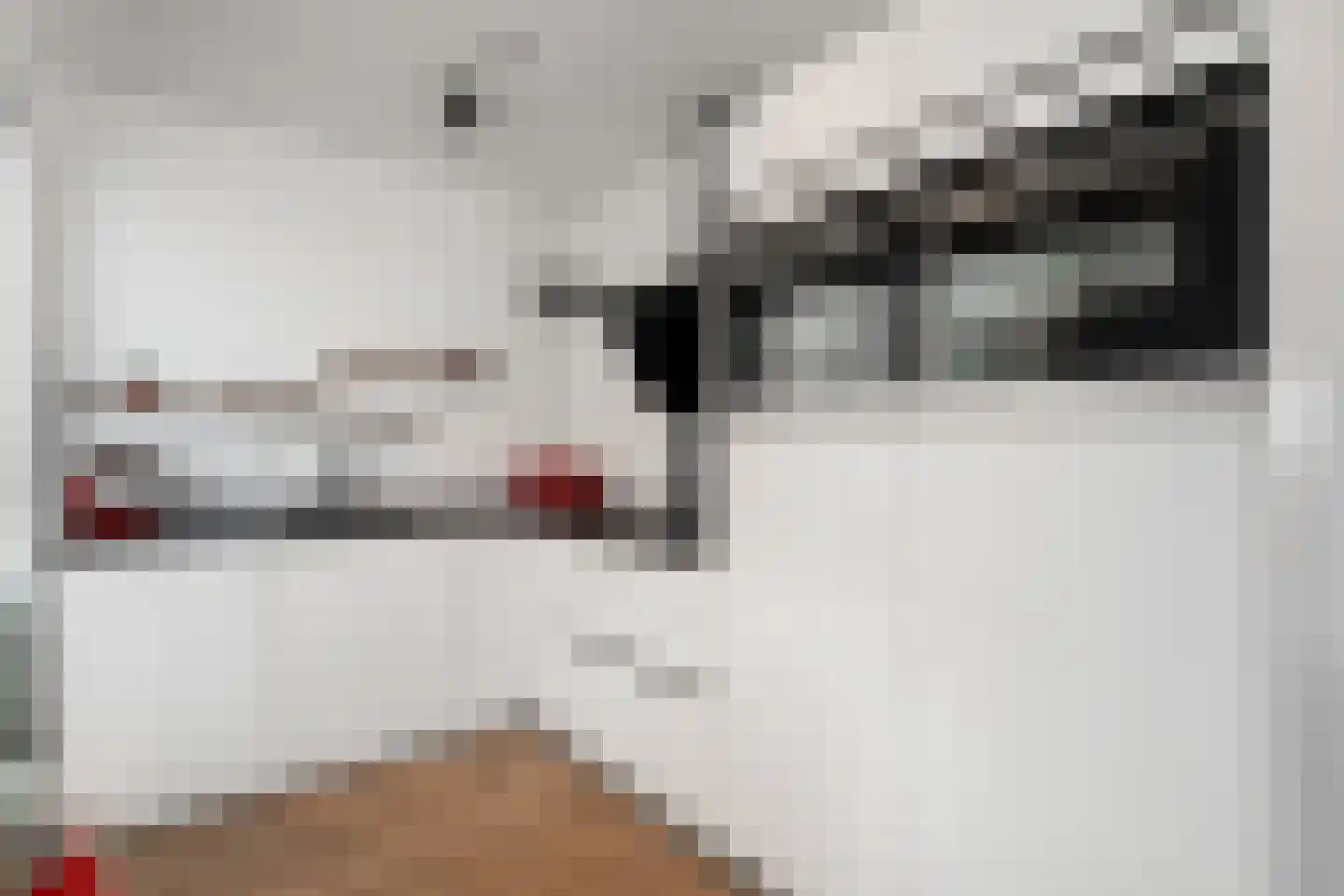 Gedempte Zalmhaven 394 Rotterdam thumbnail 19
