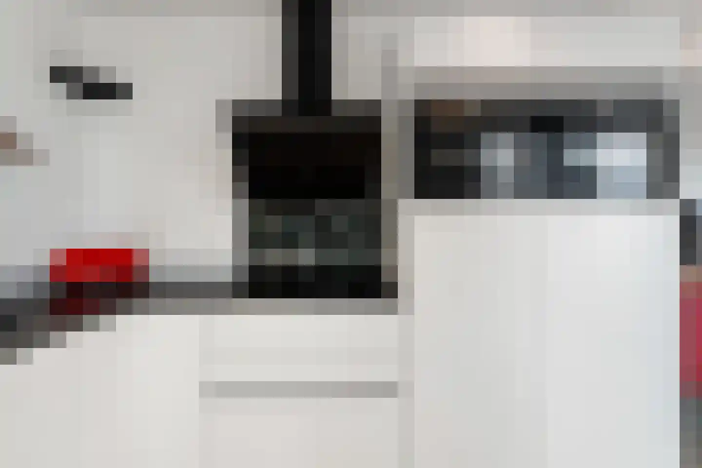 Gedempte Zalmhaven 394 Rotterdam thumbnail 20