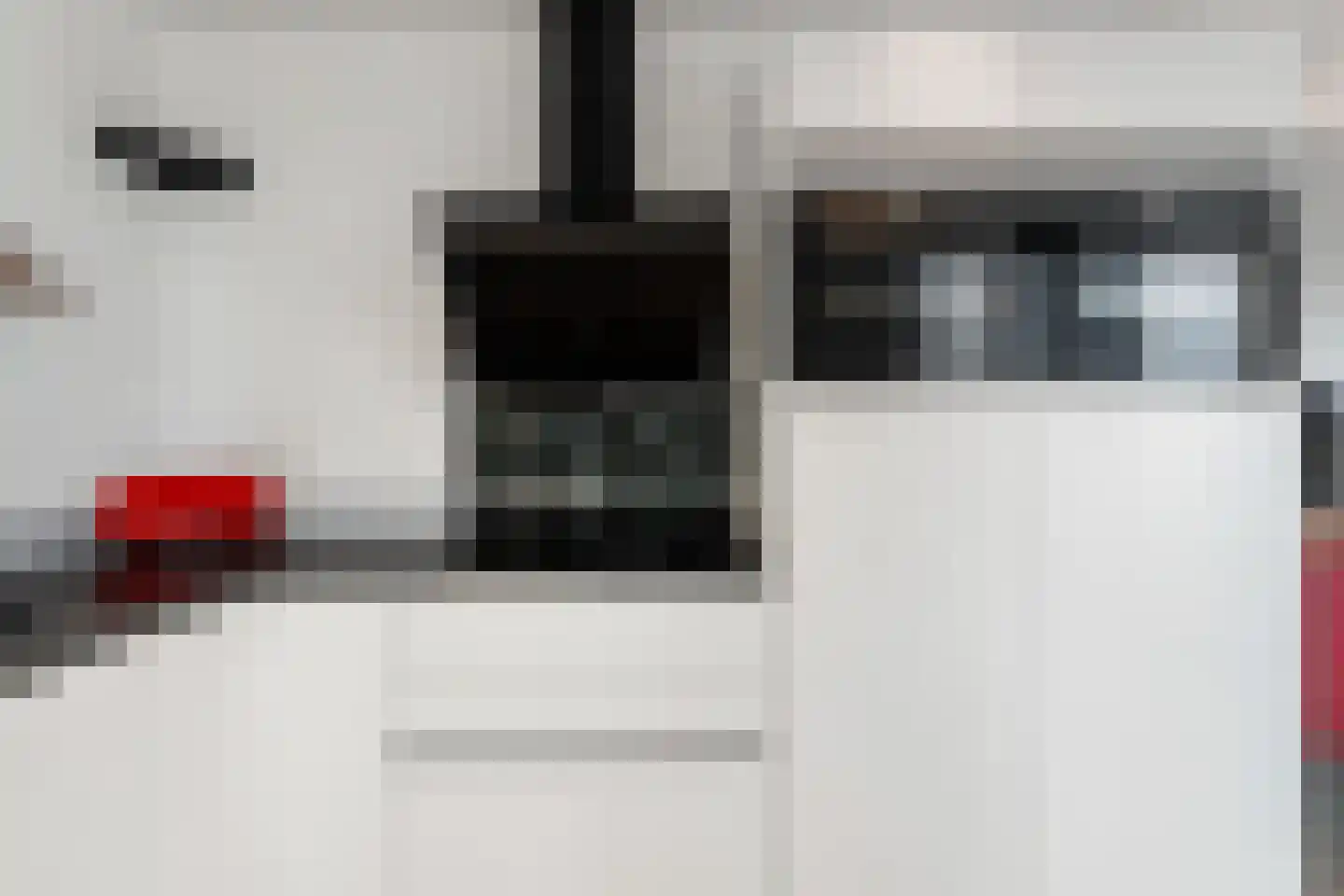Gedempte Zalmhaven 394 Rotterdam thumbnail 20