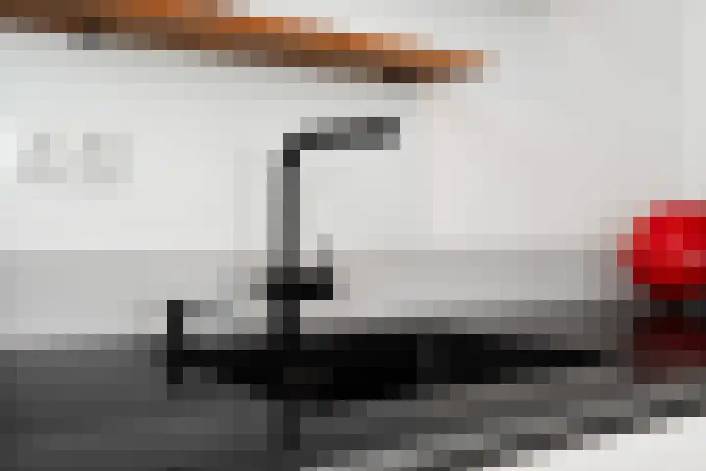 Gedempte Zalmhaven 394 Rotterdam thumbnail 24
