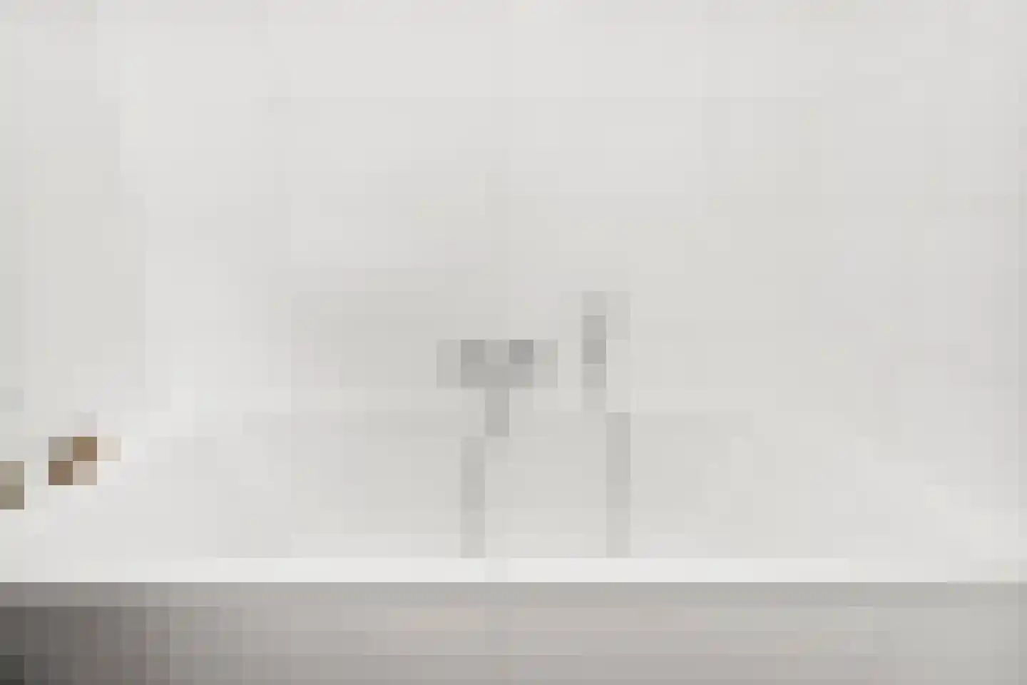 Gedempte Zalmhaven 394 Rotterdam thumbnail 30