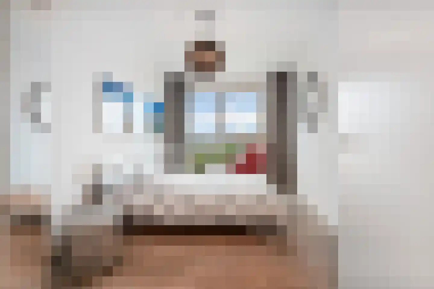 Gedempte Zalmhaven 394 Rotterdam thumbnail 33