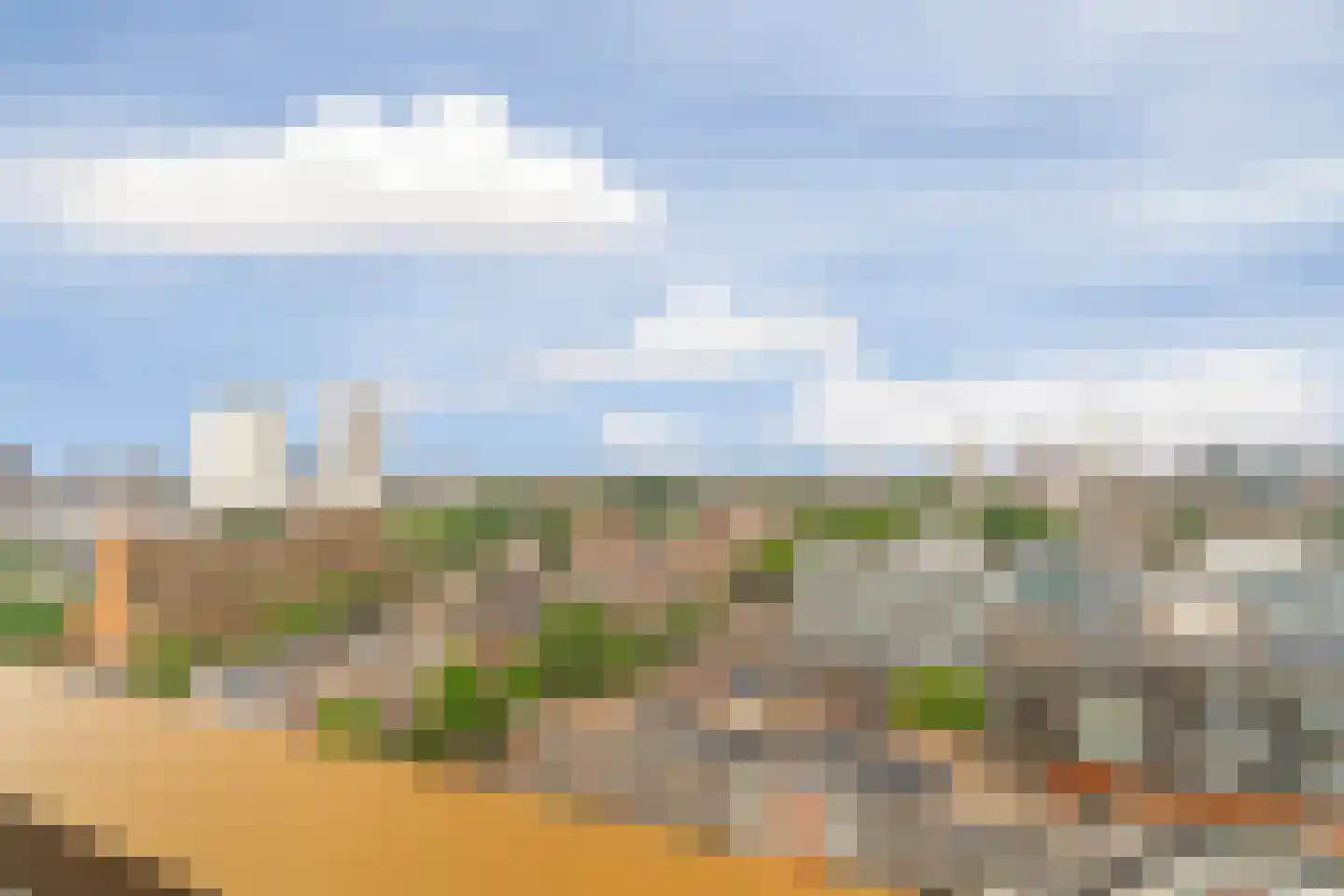 Gedempte Zalmhaven 394 Rotterdam thumbnail 37