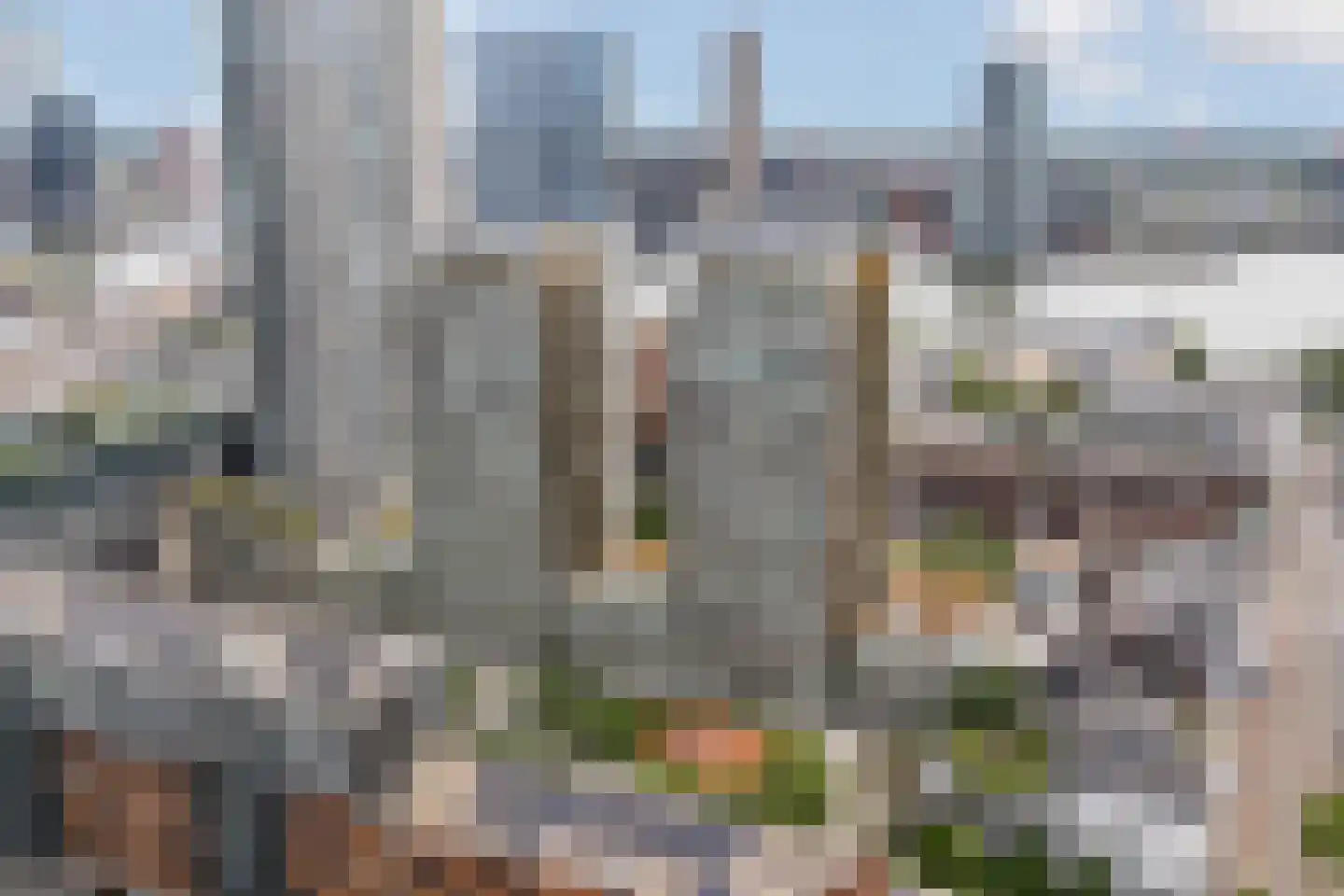 Gedempte Zalmhaven 394 Rotterdam thumbnail 38