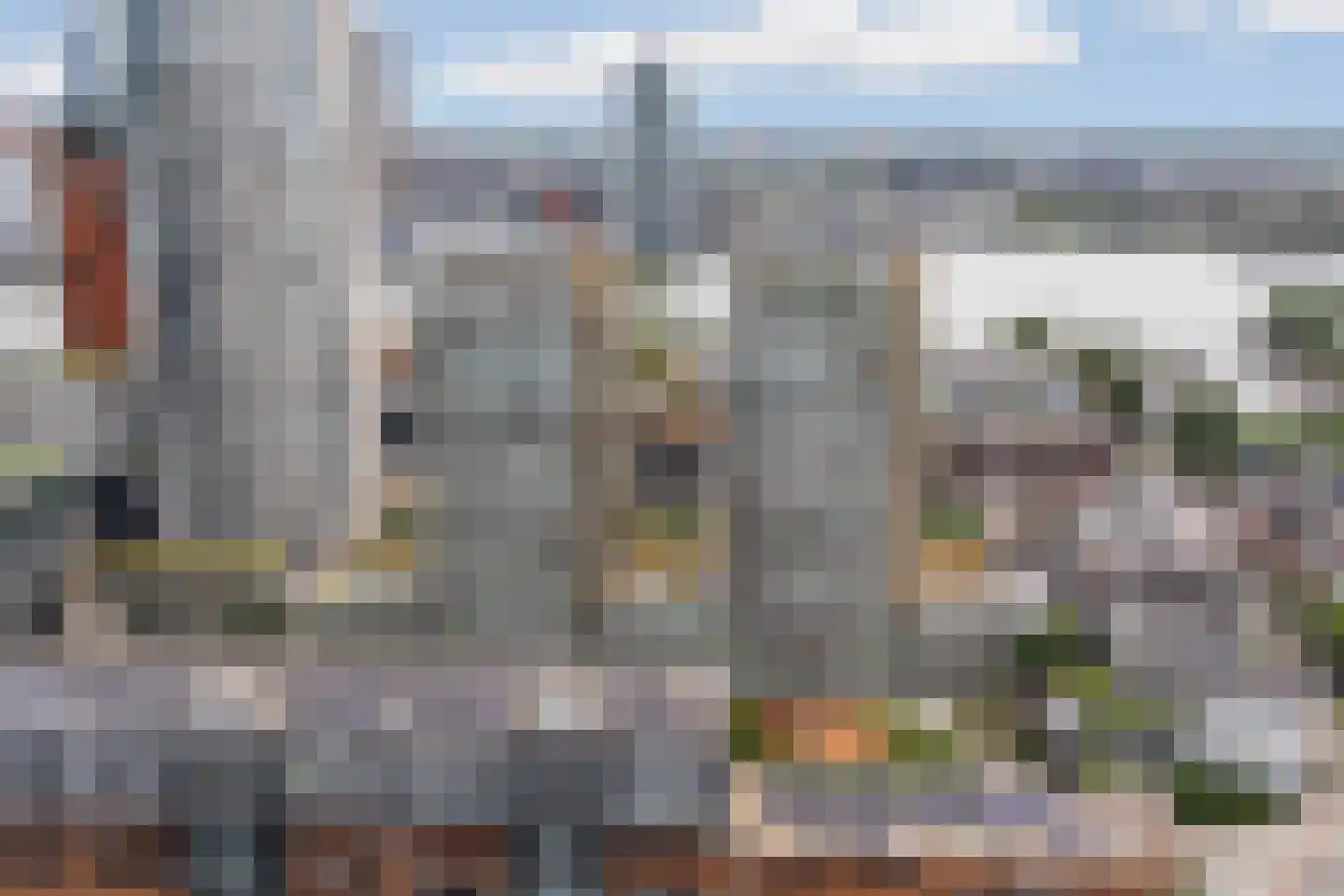 Gedempte Zalmhaven 394 Rotterdam thumbnail 39