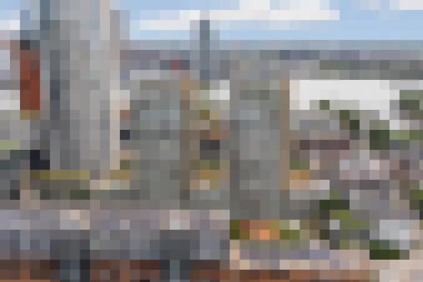 Gedempte Zalmhaven 394 Rotterdam thumbnail 39