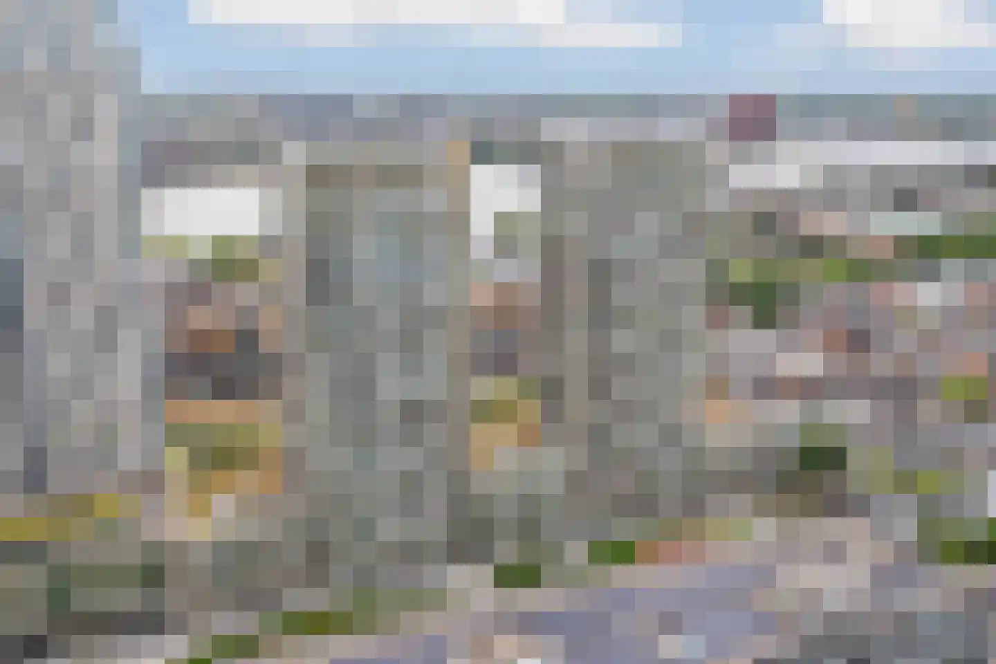 Gedempte Zalmhaven 394 Rotterdam thumbnail 40