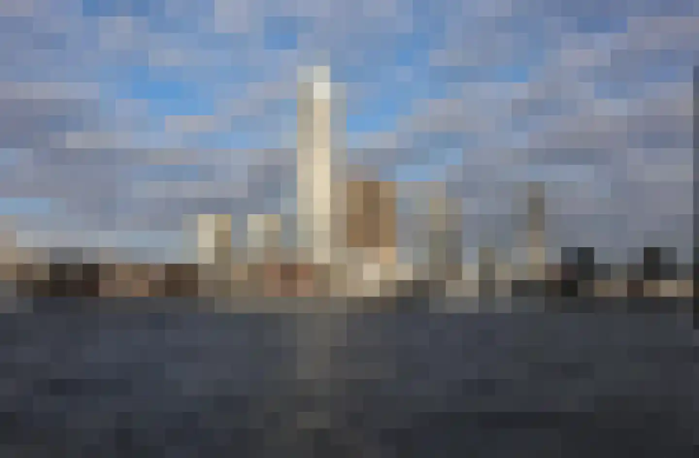 Gedempte Zalmhaven 394 Rotterdam thumbnail 41