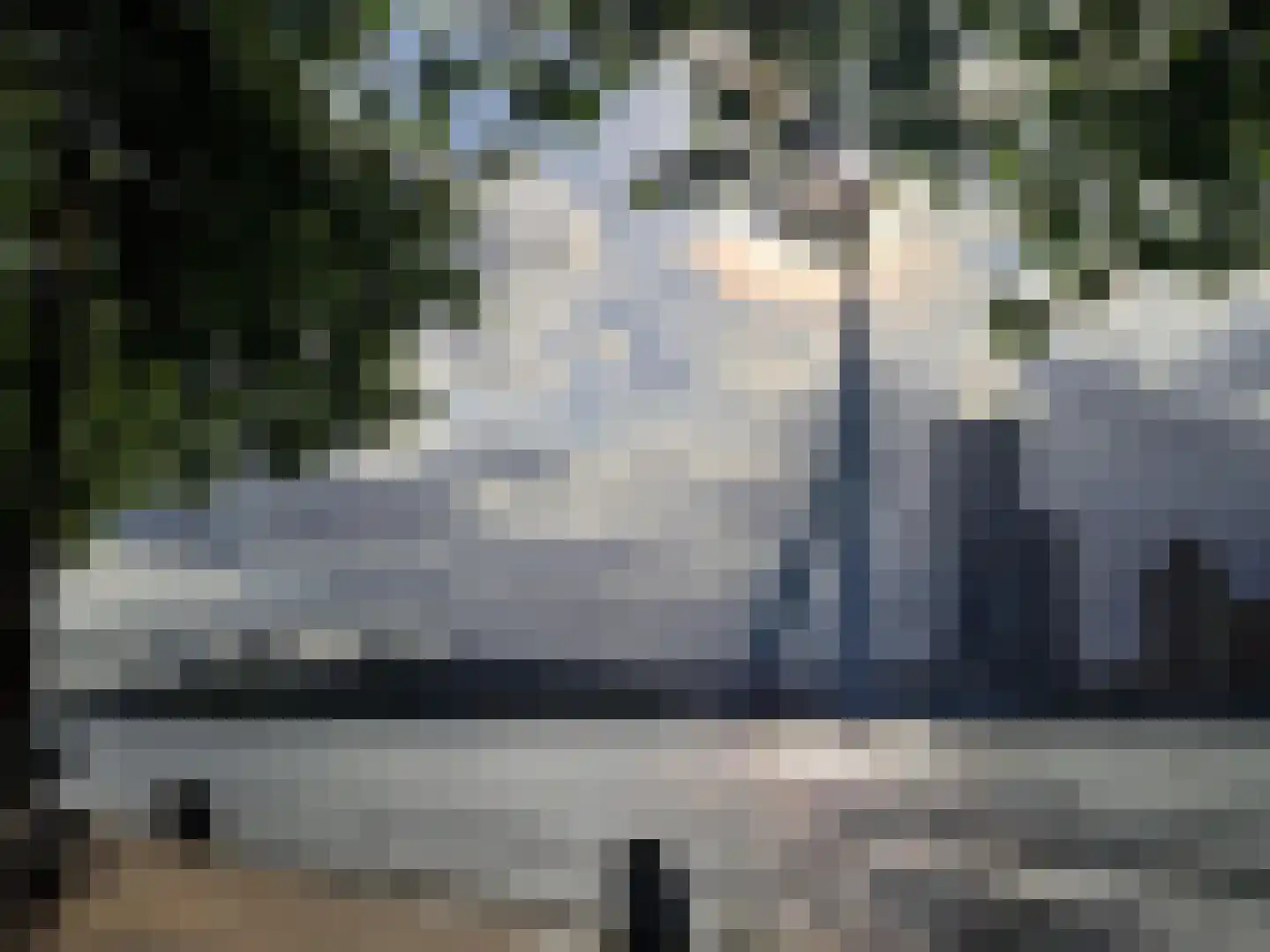 Gedempte Zalmhaven 394 Rotterdam thumbnail 43