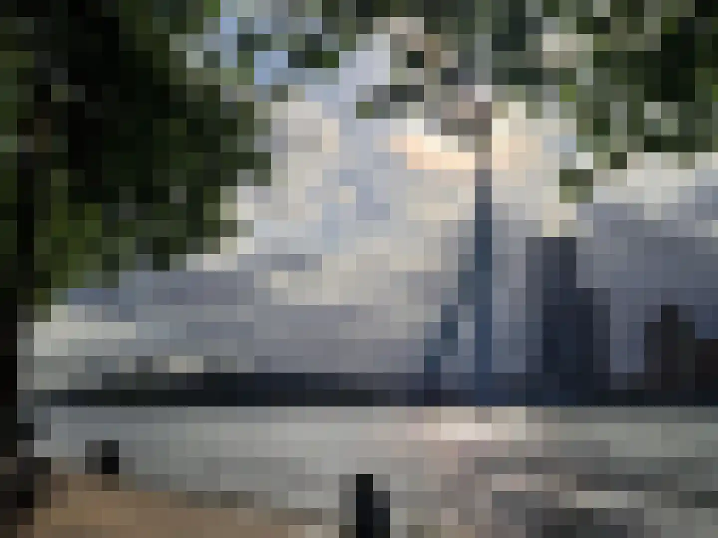 Gedempte Zalmhaven 394 Rotterdam thumbnail 43