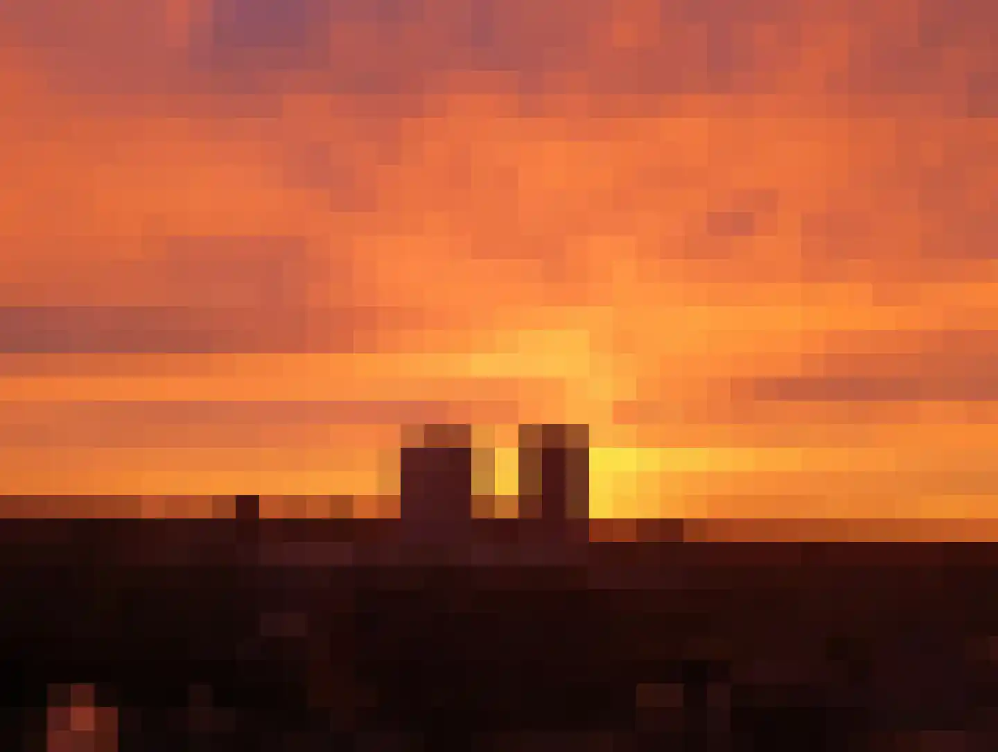 Gedempte Zalmhaven 394 Rotterdam thumbnail 45