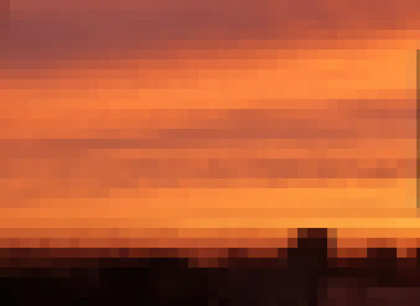 Gedempte Zalmhaven 394 Rotterdam thumbnail 46