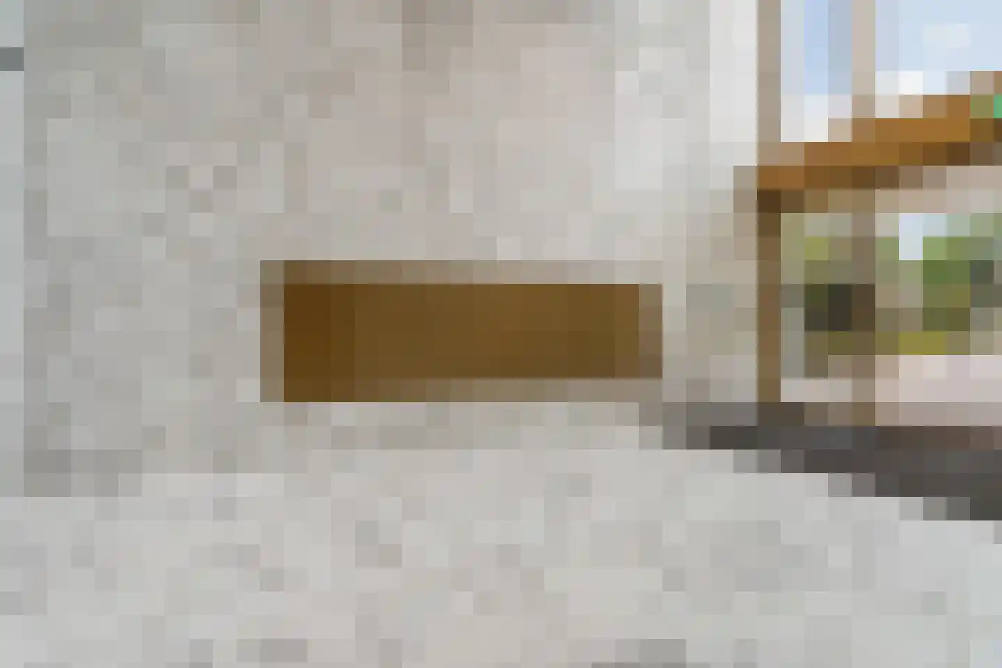 Gedempte Zalmhaven 394 Rotterdam thumbnail 5