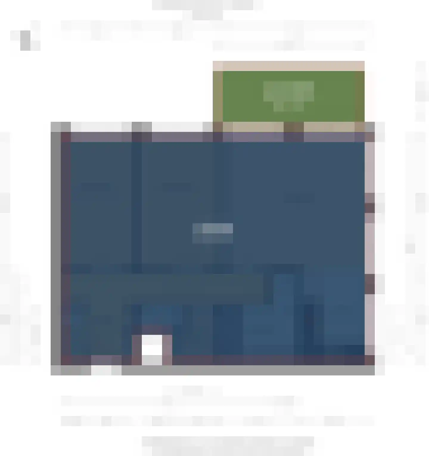 Gedempte Zalmhaven 394 Rotterdam thumbnail 50