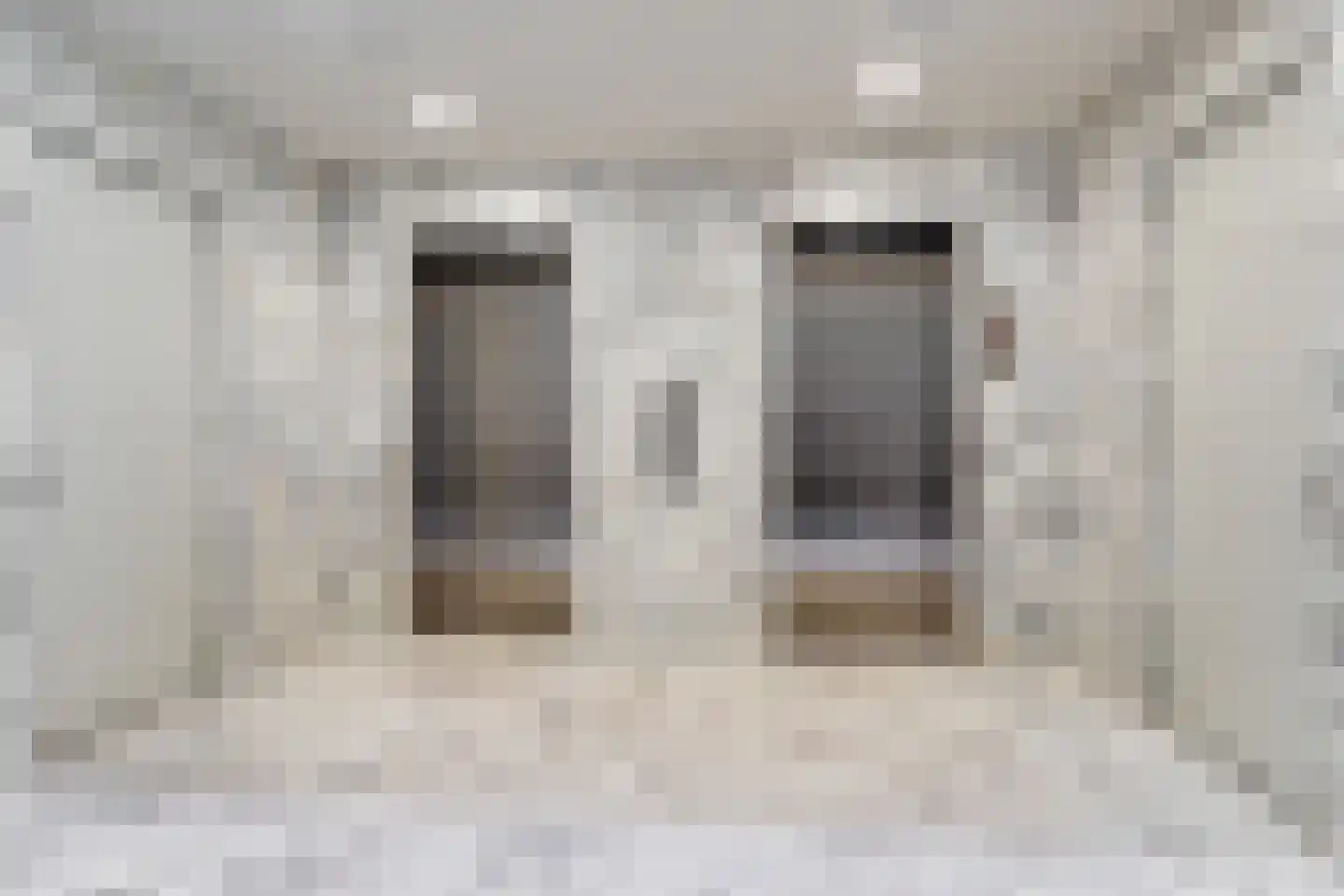 Gedempte Zalmhaven 394 Rotterdam thumbnail 6