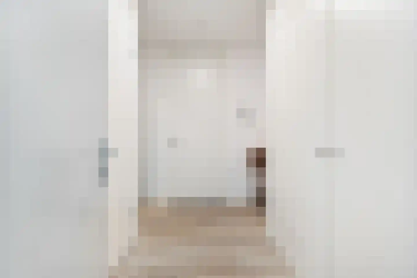 Gedempte Zalmhaven 394 Rotterdam thumbnail 8