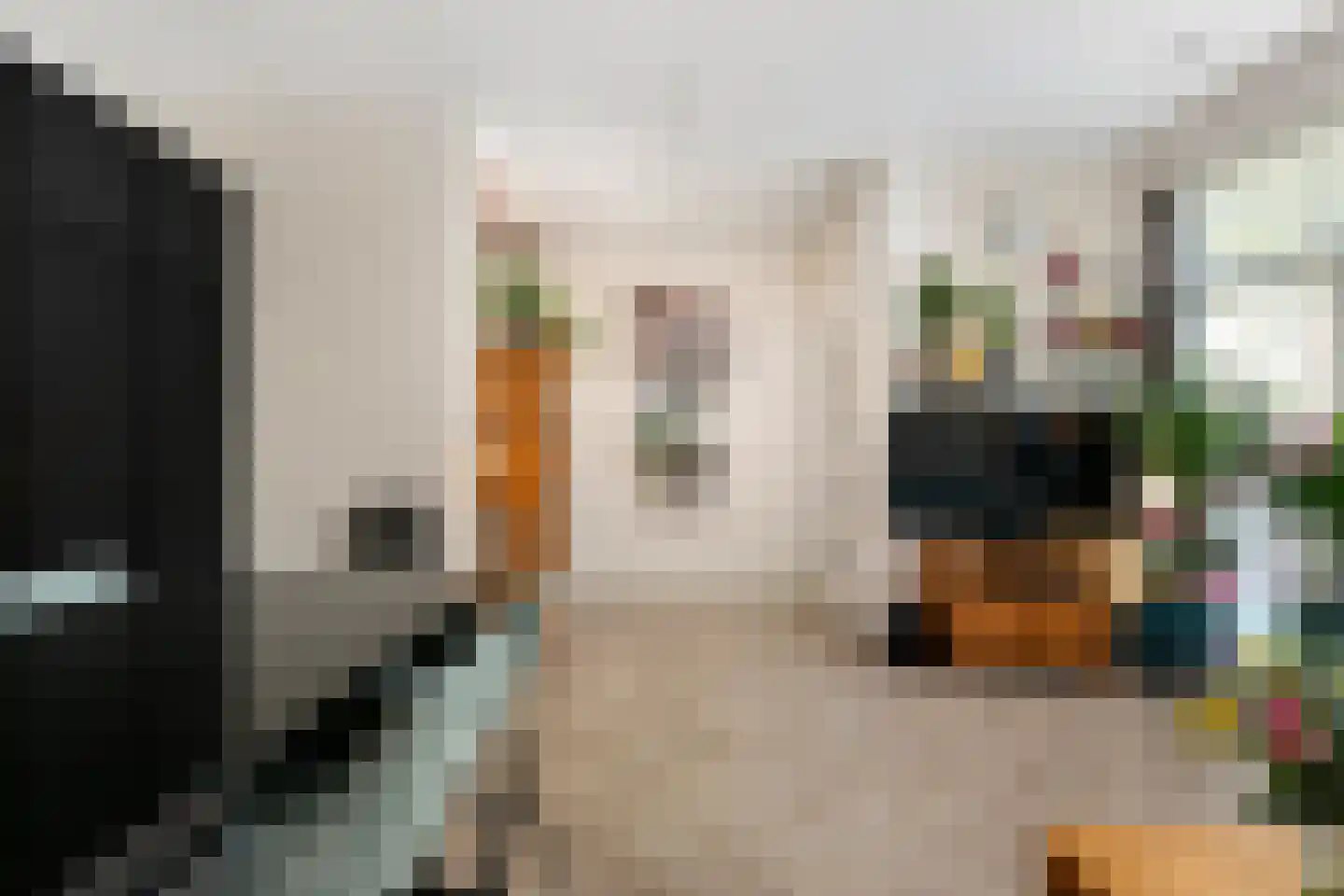 Gedempte Zalmhaven 478 Rotterdam thumbnail 10