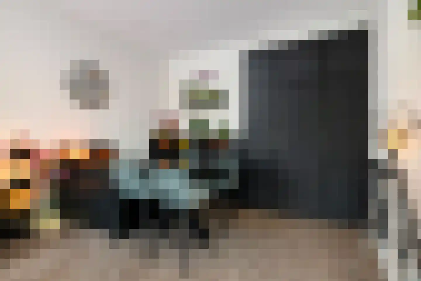 Gedempte Zalmhaven 478 Rotterdam thumbnail 11