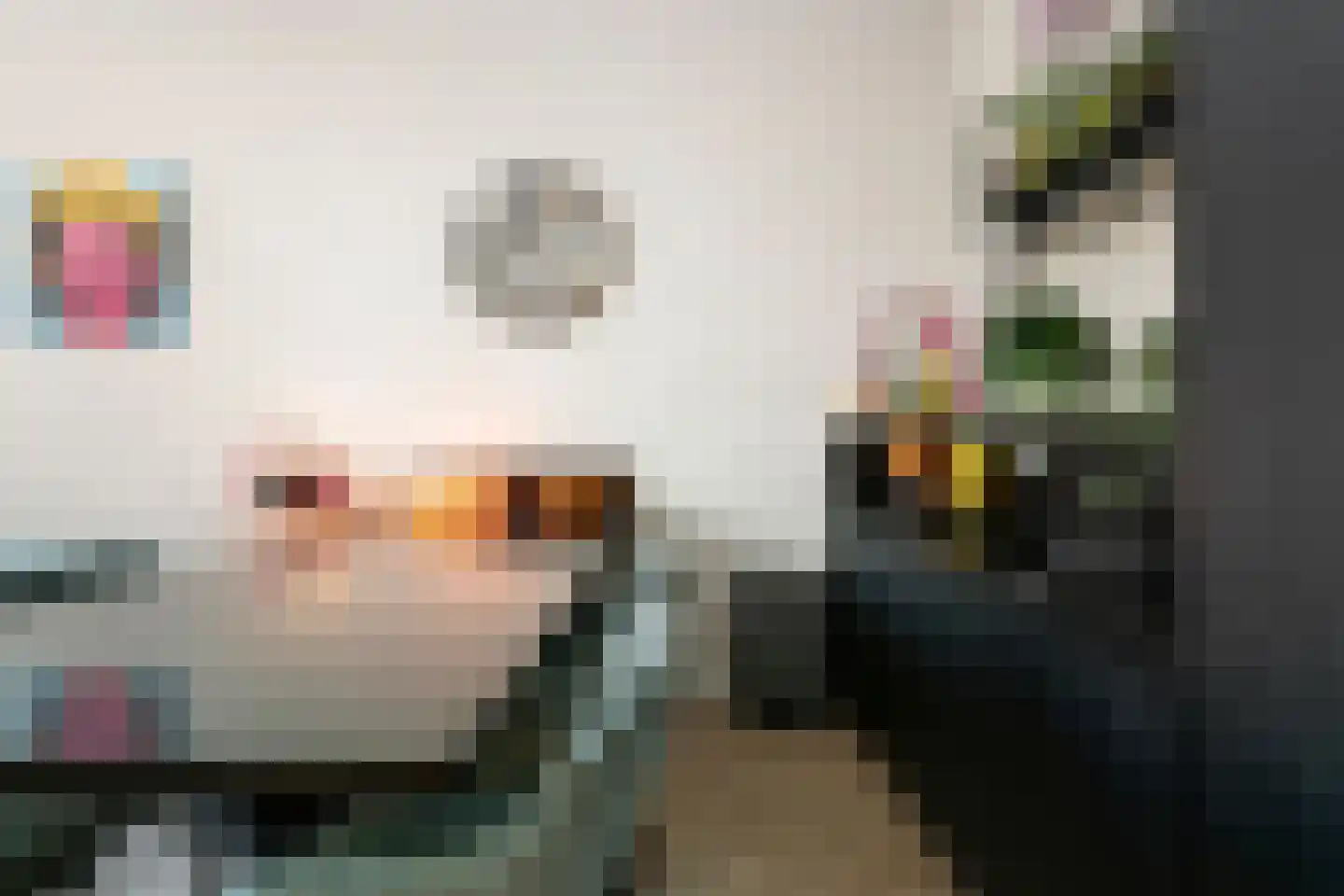 Gedempte Zalmhaven 478 Rotterdam thumbnail 13