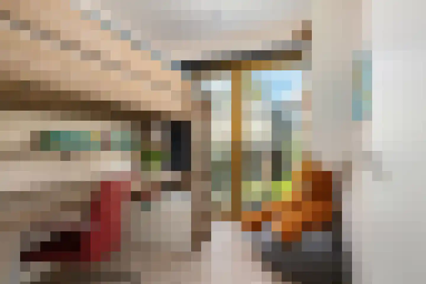 Gedempte Zalmhaven 478 Rotterdam thumbnail 16