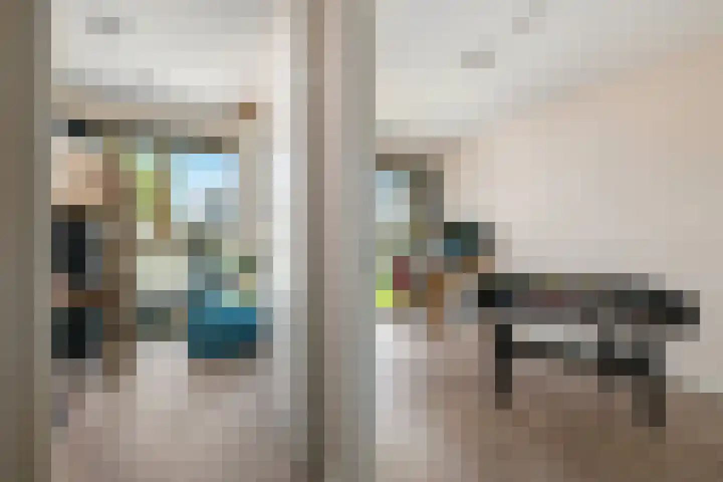 Gedempte Zalmhaven 478 Rotterdam thumbnail 17