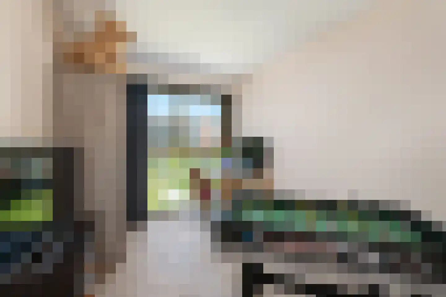 Gedempte Zalmhaven 478 Rotterdam thumbnail 18