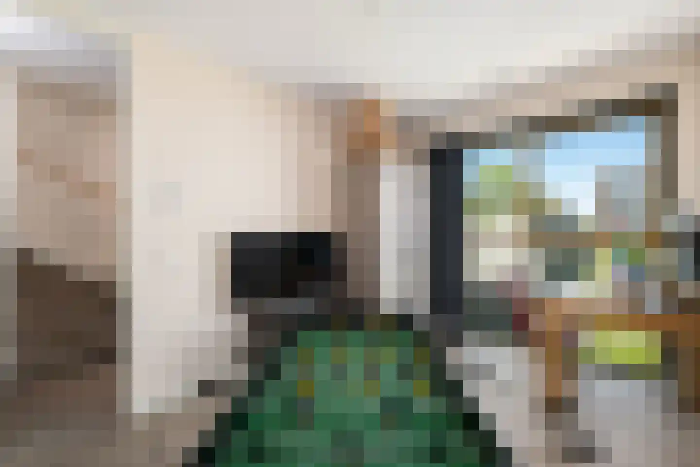 Gedempte Zalmhaven 478 Rotterdam thumbnail 20