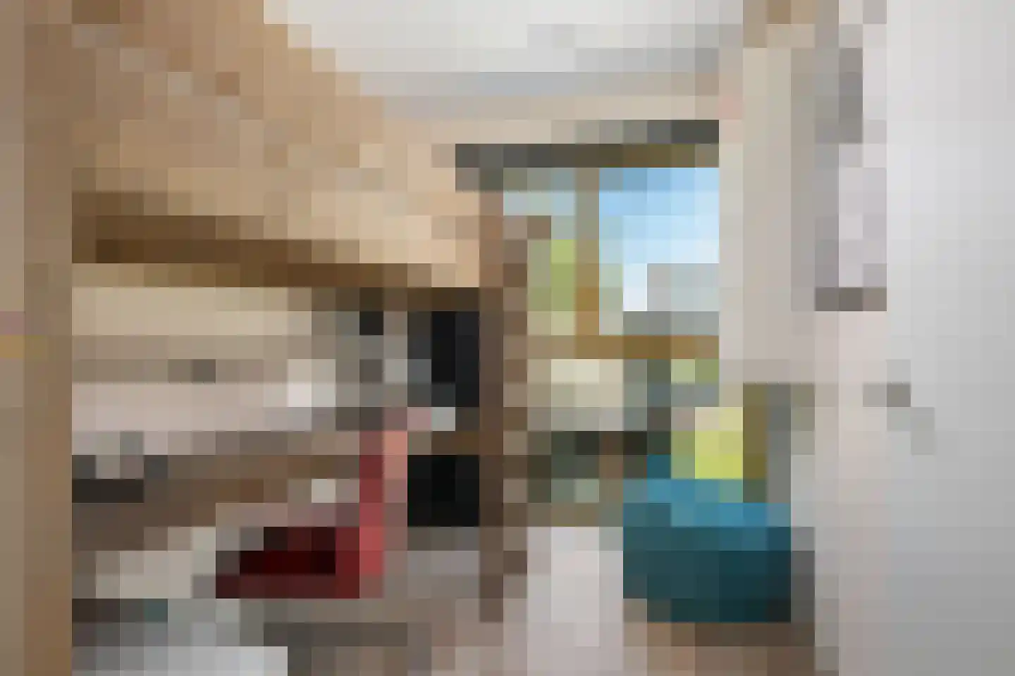 Gedempte Zalmhaven 478 Rotterdam thumbnail 21