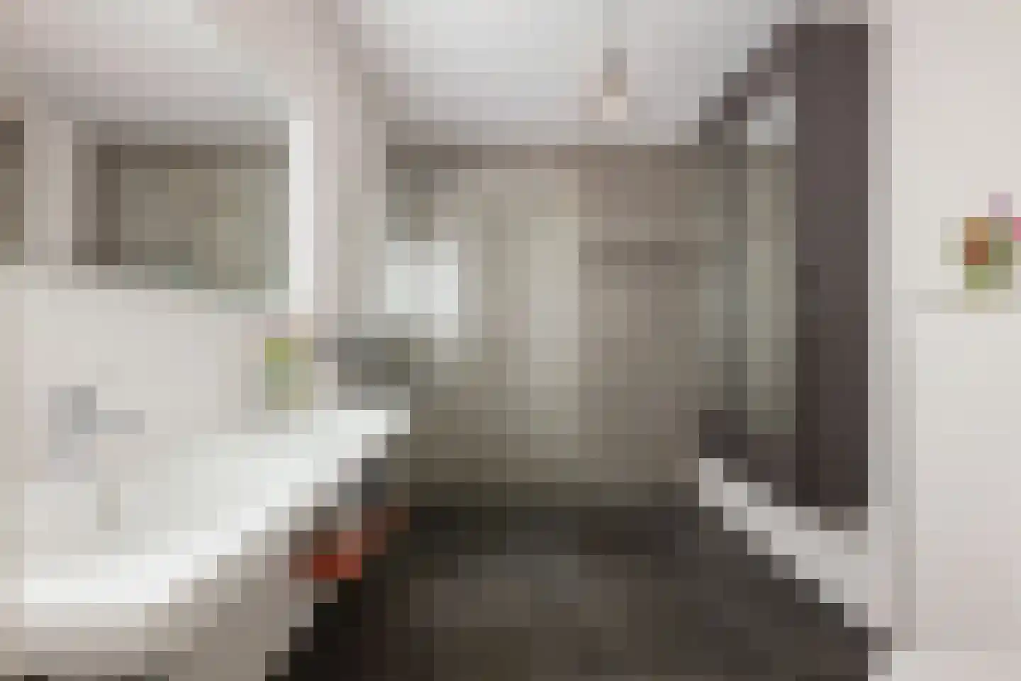 Gedempte Zalmhaven 478 Rotterdam thumbnail 22