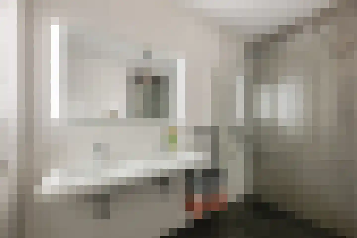 Gedempte Zalmhaven 478 Rotterdam thumbnail 23