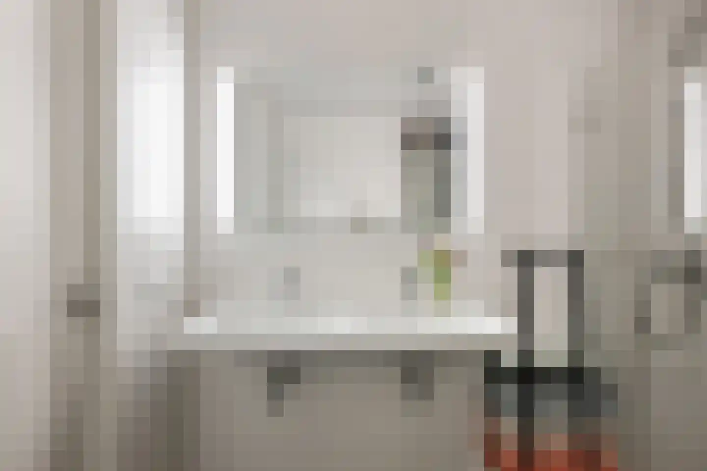 Gedempte Zalmhaven 478 Rotterdam thumbnail 24