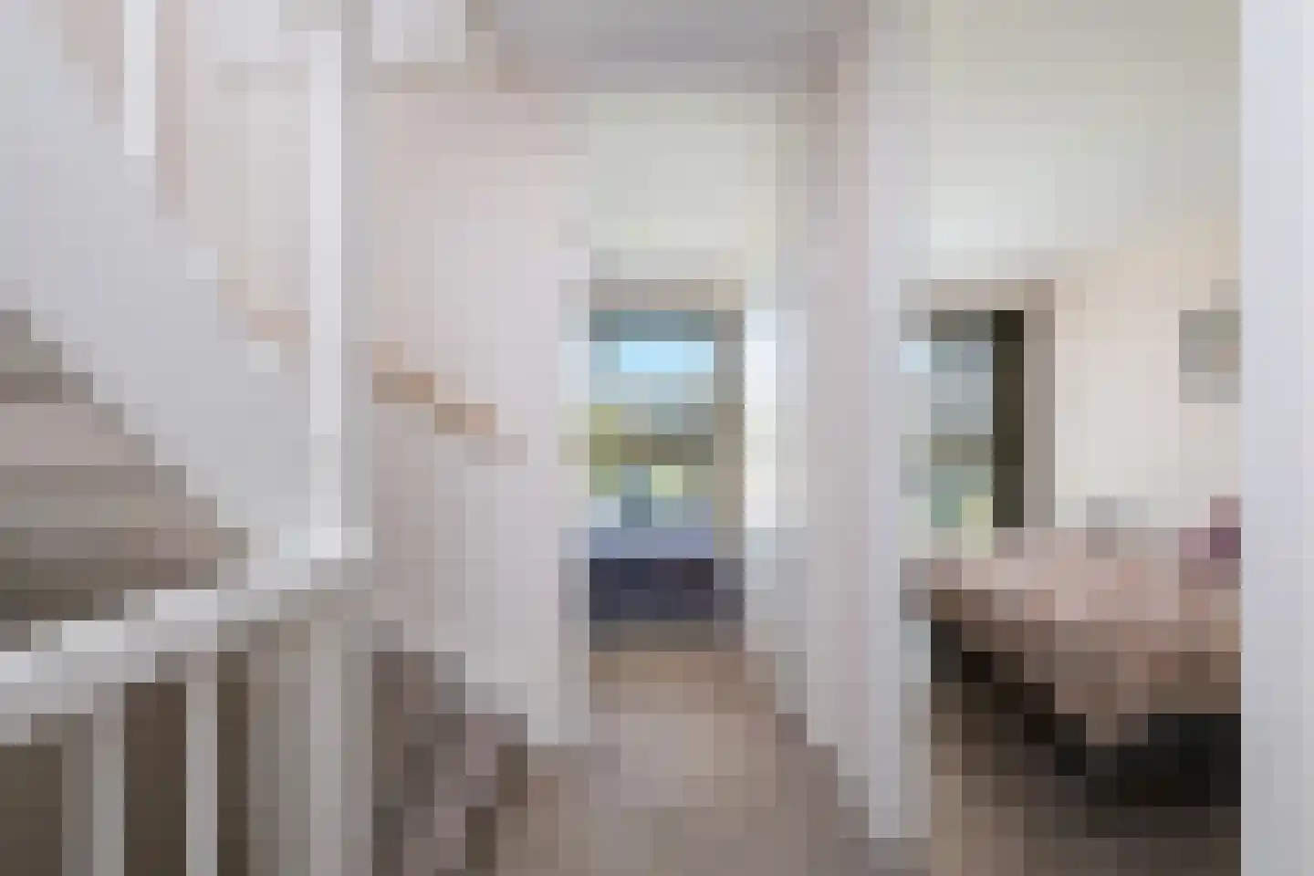 Gedempte Zalmhaven 478 Rotterdam thumbnail 25