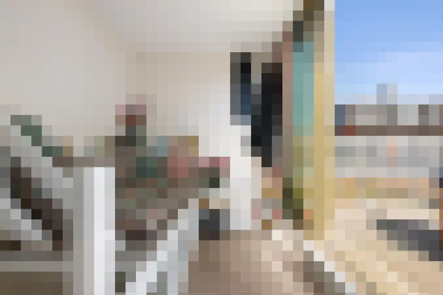 Gedempte Zalmhaven 478 Rotterdam thumbnail 29