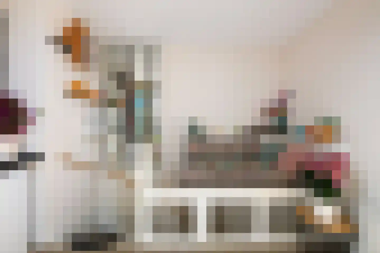 Gedempte Zalmhaven 478 Rotterdam thumbnail 30