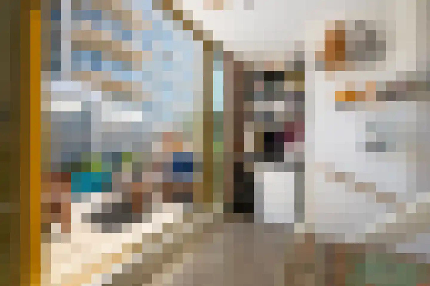 Gedempte Zalmhaven 478 Rotterdam thumbnail 31