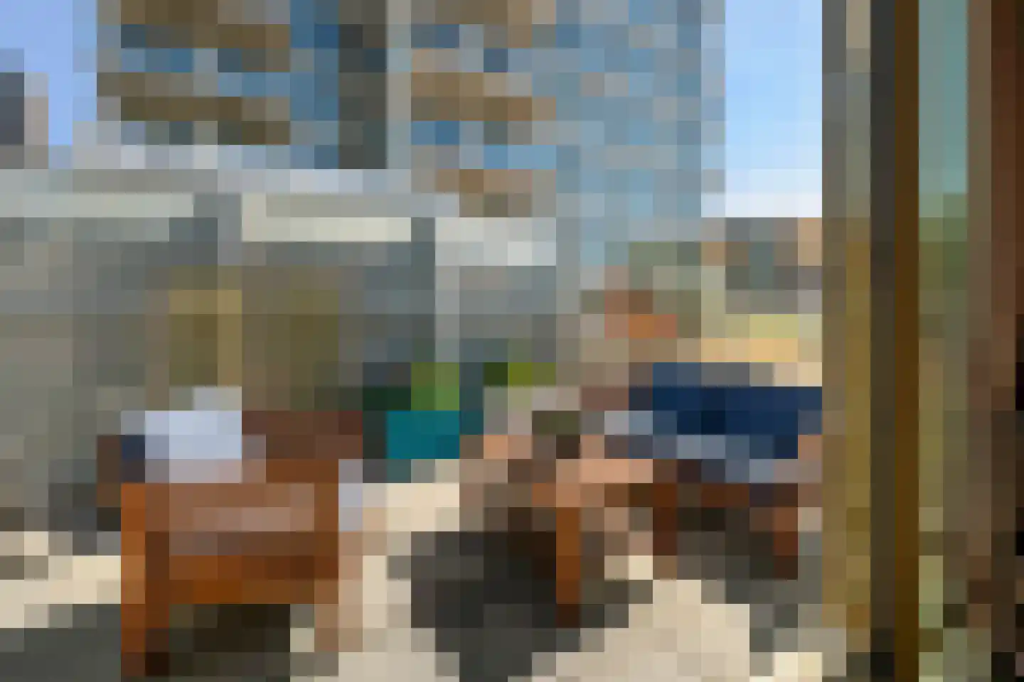 Gedempte Zalmhaven 478 Rotterdam thumbnail 32