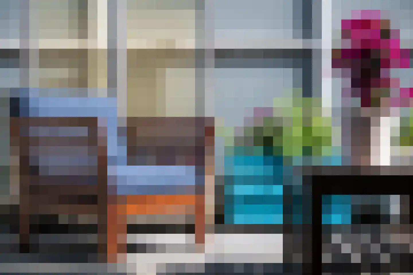 Gedempte Zalmhaven 478 Rotterdam thumbnail 34