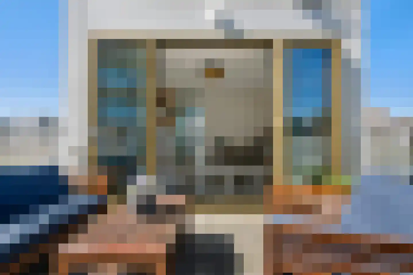 Gedempte Zalmhaven 478 Rotterdam thumbnail 35