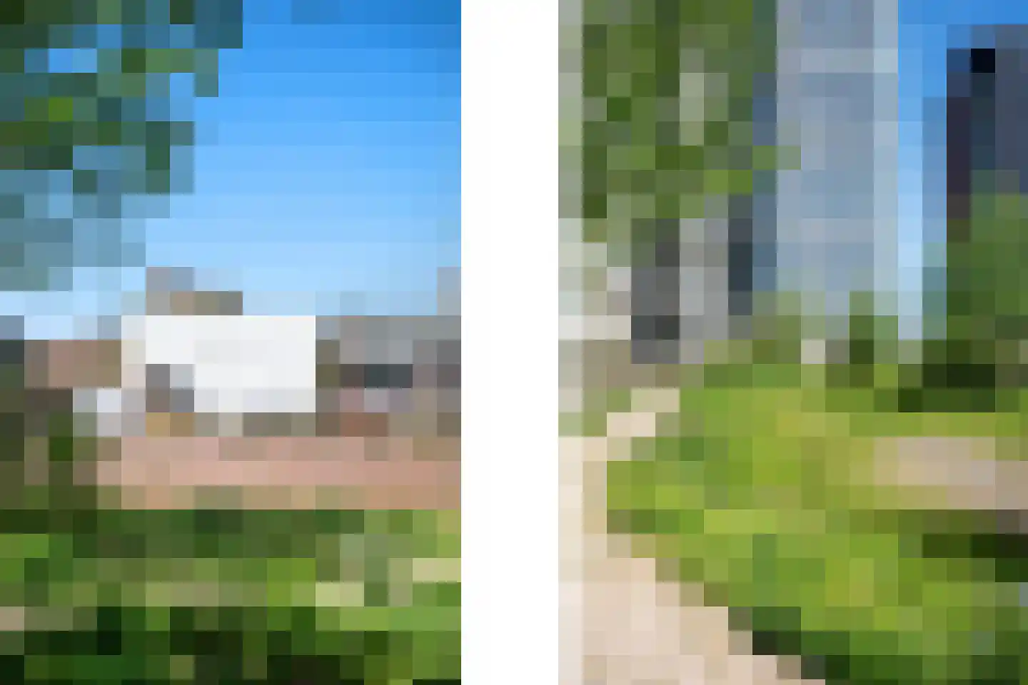 Gedempte Zalmhaven 478 Rotterdam thumbnail 36