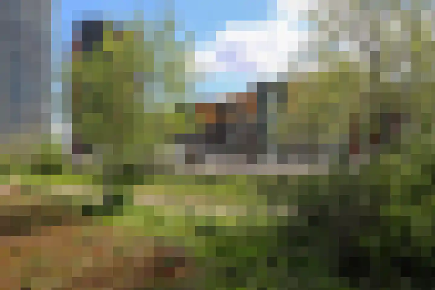 Gedempte Zalmhaven 478 Rotterdam thumbnail 37