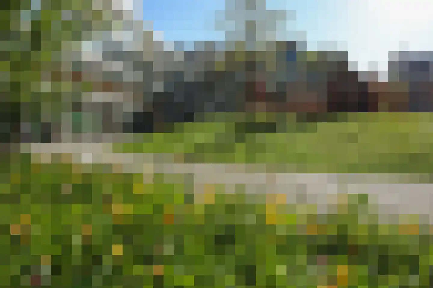 Gedempte Zalmhaven 478 Rotterdam thumbnail 38