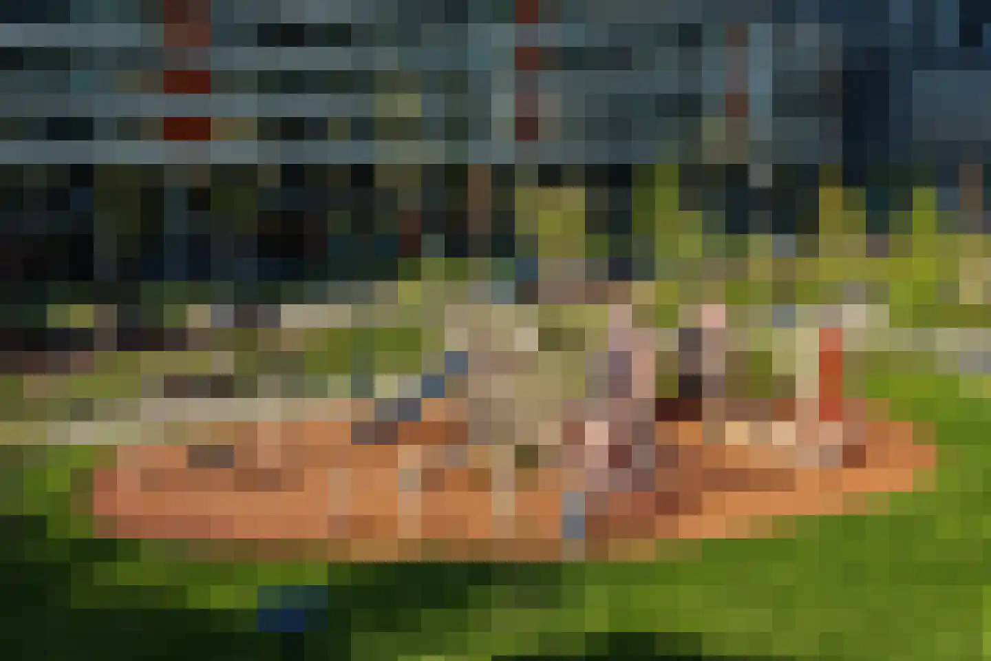 Gedempte Zalmhaven 478 Rotterdam thumbnail 39