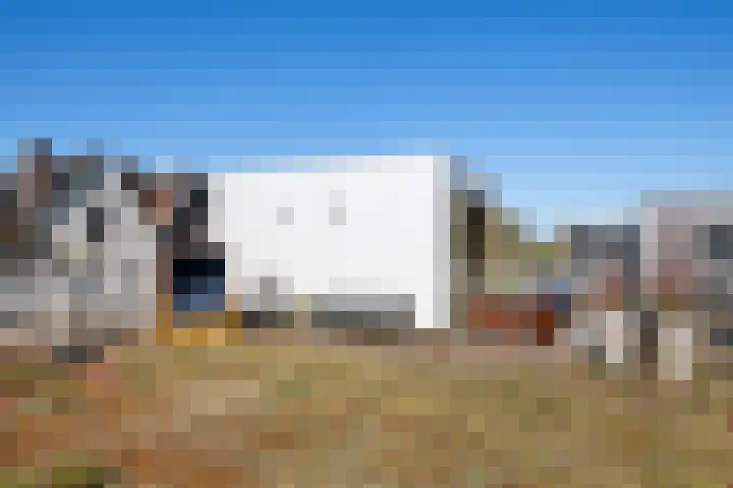 Gedempte Zalmhaven 478 Rotterdam thumbnail 4